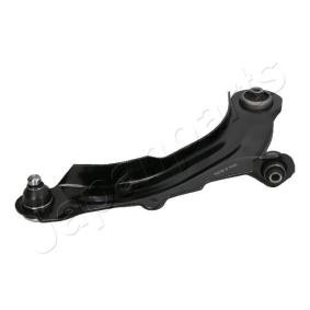 RENAULT Querlenker von JAPANPARTS