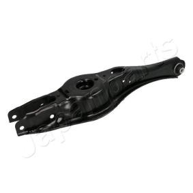 SKODA Querlenker von JAPANPARTS