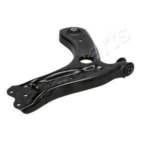 Querlenker von JAPANPARTS