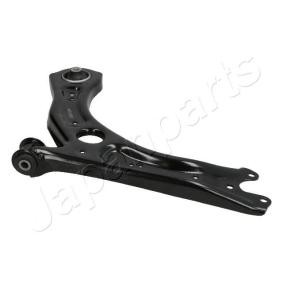 Querlenker BS-0909L für VW