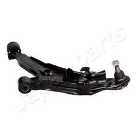 Querlenker von JAPANPARTS