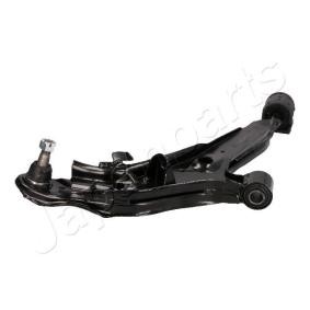 Querlenker von JAPANPARTS
