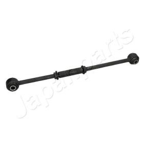 Querlenker von JAPANPARTS für CELICA (ST20_, AT20_) günstig online kaufen