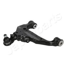 Querlenker von JAPANPARTS