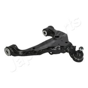 Querlenker von JAPANPARTS