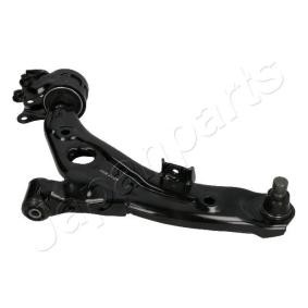 Querlenker von JAPANPARTS
