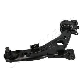 Querlenker von JAPANPARTS