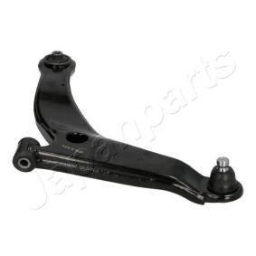 Querlenker von JAPANPARTS