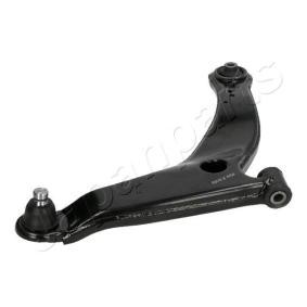Querlenker von JAPANPARTS