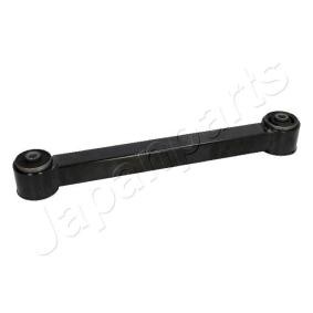 Querlenker von JAPANPARTS