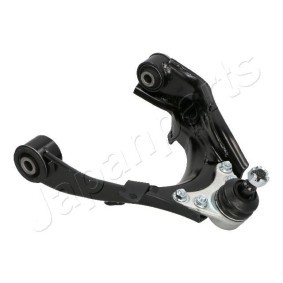 Querlenker von JAPANPARTS