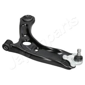 Querlenker von JAPANPARTS