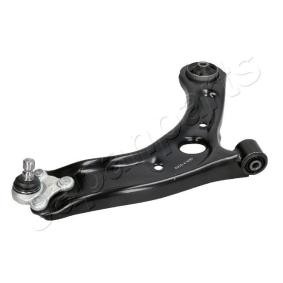 Querlenker von JAPANPARTS