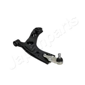 Querlenker von JAPANPARTS