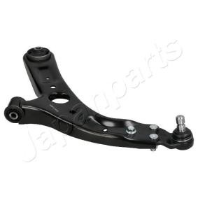Querlenker von JAPANPARTS