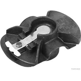 Verteilerfinger J5335011