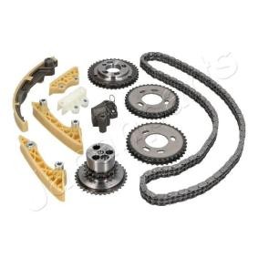 Steuerkettensatz von JAPANPARTS
