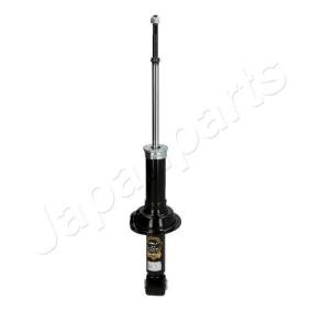 Stoßdämpfer MM-50086 für Lancer VII Limousine (CS_A, CT_A) für 27,65 CHF