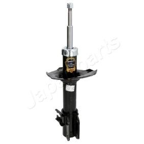 Stoßdämpfer von JAPANPARTS