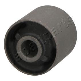 Lagerung, Lenker von JAPANPARTS