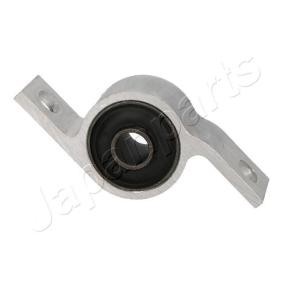 Lagerung, Lenker von JAPANPARTS