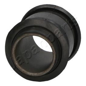 Lagerung, Lenker von JAPANPARTS