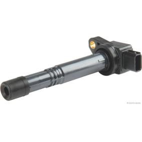 Zündspuleneinheit J5374001