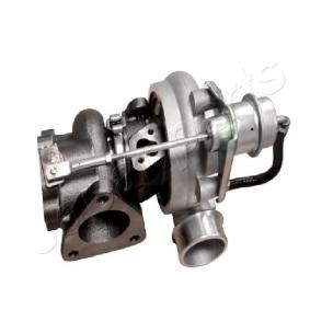 Turbolader von JAPANPARTS