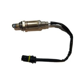 Lambdasonde 54057 von BUGIAD günstig für 44,49 € online kaufen