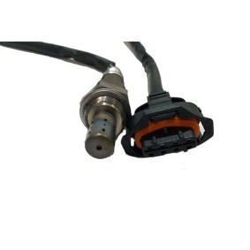 Compre Sonda lambda da BUGIAD 54068 a um preço baixo por 46,52 €