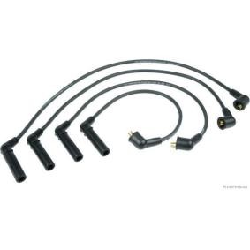 Compre Cabos de velas de HERTH+BUSS JAKOPARTS online para Persona 400 Hatchback (C9_C, C9_S) a preços moderados