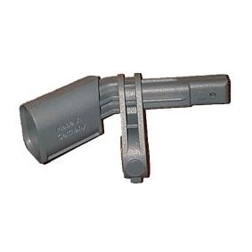 Comprar Sensor ABS de BUGIAD BA71012 a bajo precio de 8,01 €