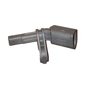 Comprar Sensor ABS de BUGIAD BA71013 a bajo precio de 53,24 €