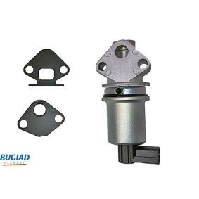 Comprar Válvula EGR de BUGIAD BGR13002 a bajo precio de 80,47 €