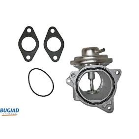 Comprar Válvula EGR de BUGIAD BGR13003 a bajo precio de 146,28 €