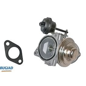 Comprar Válvula EGR de BUGIAD BGR13005 a bajo precio de 181,23 €