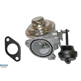 Comprar Válvula EGR de BUGIAD BGR13006 a bajo precio de 218,98 €