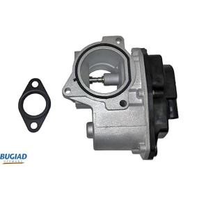 Comprar Válvula EGR de BUGIAD BGR13009 a bajo precio de 100,17 €