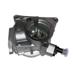 Comprar Depresor de freno de BUGIAD BGT00018 a bajo precio de 185,99 €