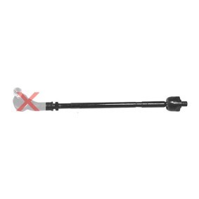 Comprar Barra de dirección de BUGIAD BPO10042 a bajo precio de 15,22 €