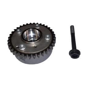 Acquista Regolatore albero a camme da BUGIAD BSP23137PROKIT a buon mercato per soli 110,52 €