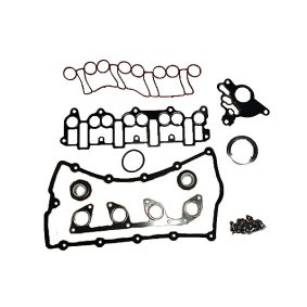 Comprar Juego de juntas, culata de BUGIAD BSP24369 a bajo precio de 75,32 €