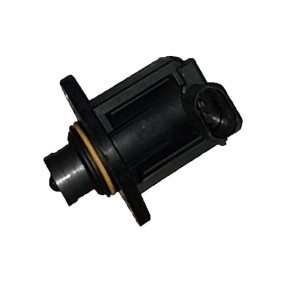 Acquista Valvola ricircolo aria di spinta, Compressore da BUGIAD BSP25089 a buon mercato per soli 41,16 €