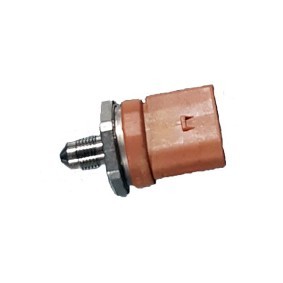 Kraftstoffdrucksensor von BUGIAD günstig für 34,55 €