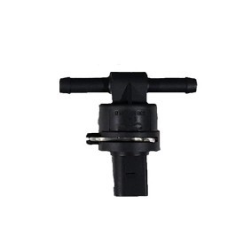 Compre Sensor, temperatura de combustível da BUGIAD BSP25092 a um preço baixo por 21,24 €