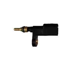 Compre Sensor, temperatura do líquido de refrigeração da BUGIAD BSP25093 a um preço baixo por 23,03 €