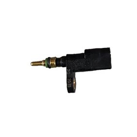 Compre Sensor, temperatura do líquido de refrigeração da BUGIAD BSP25094 a um preço baixo por 22,27 €