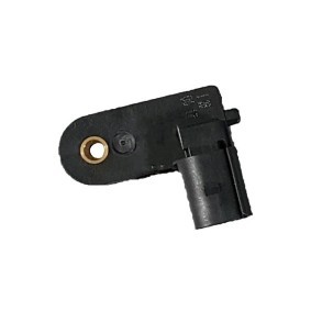 Comprar Interruptor de luces freno de BUGIAD BSP25096 a bajo precio de 24,18 €