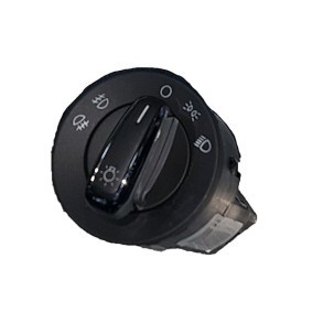 Compre Interruptor, luz principal da BUGIAD BSP25097 a um preço baixo por 23,00 €