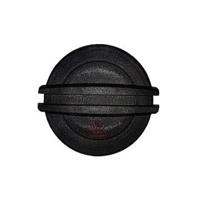 Verschlußdeckel, Kühlmittelbehälter von BUGIAD günstig für 3,19 €